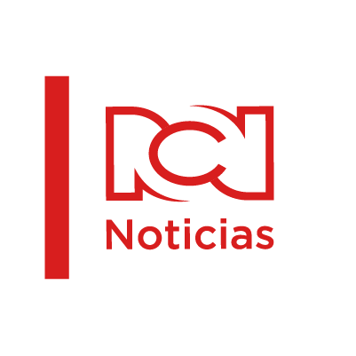 RCN Noticias