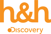 DISC. HOME & HEALTH