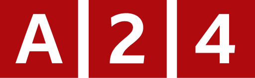 A24