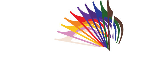 Allegro