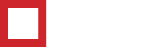 C5N