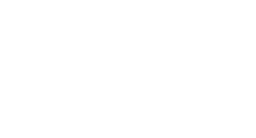 CINECANAL
