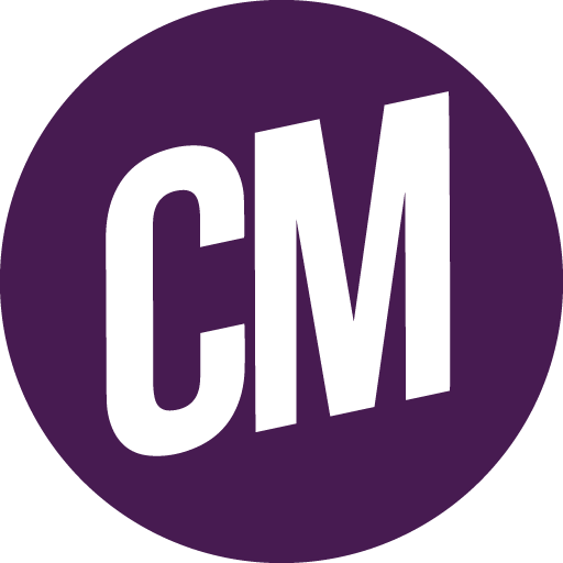 CM