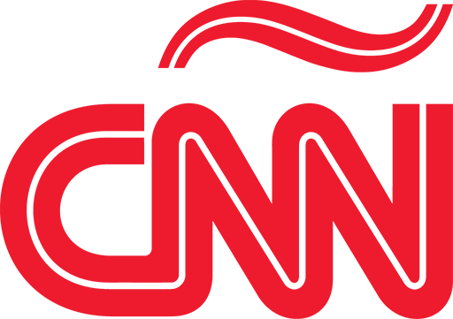 CNN Español