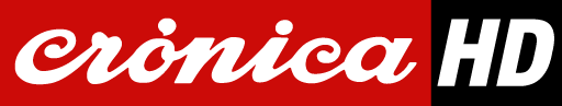 Crónica