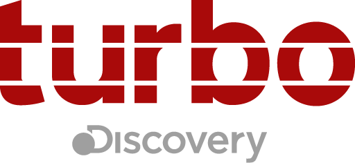 Disc. Turbo