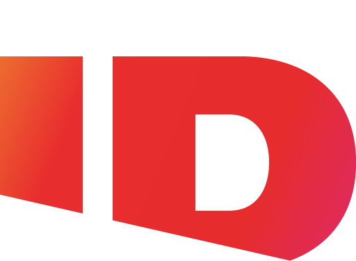 Discovery ID
