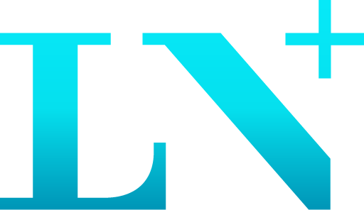 LN+