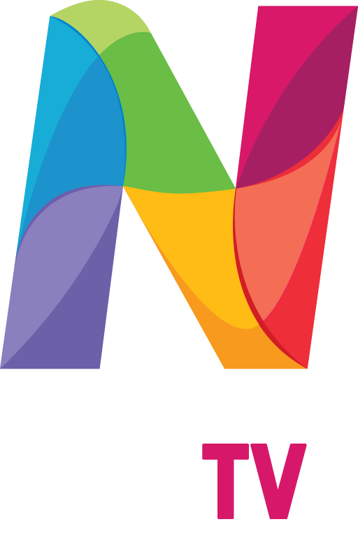 Net TV