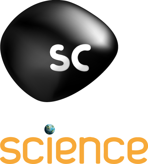 Science