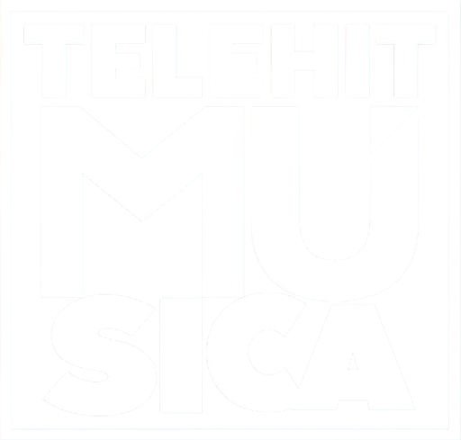 Telehit Música