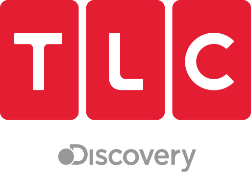 TLC